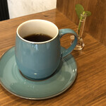 User's review image for カフェ タレス