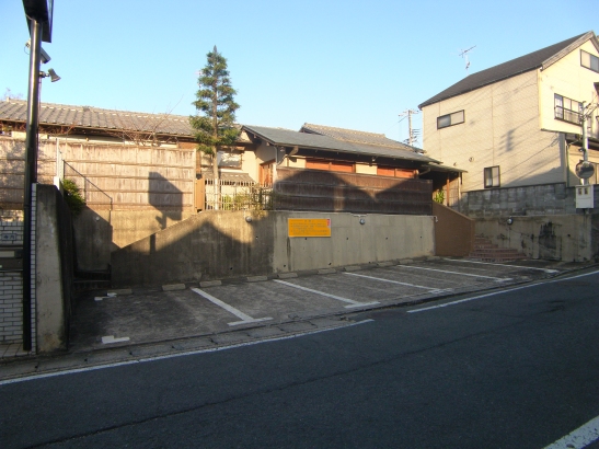 用户对于ステーキハウス　文琳的评论图