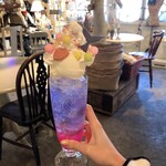 用戶對於cafe Cherish的評論圖