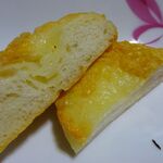 用户对于サンシップ的评论图