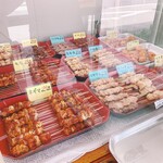 User's review image for とりきよ