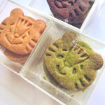 用户对于SUGiTORA 京都タワーサンド店的评论图