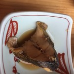 User's review image for 国民宿舎 桂田