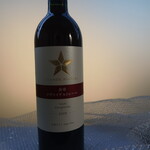 用戶對於北海道本舗 総合土産店的評論圖