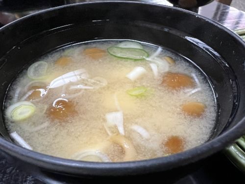 用戶對於小野木的評論高清圖