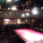 User's review image for オアシス・バー 八丁堀店