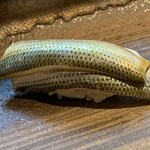 用戶對於若大将的評論圖