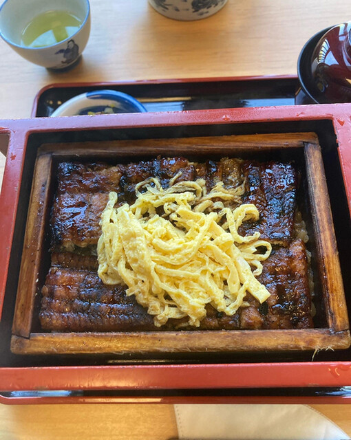 用戶對於若松屋的評論高清圖