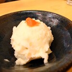 用戶對於ぶたぼーる 新橋店的評論圖