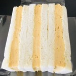 User's review image for 膳まい 京葉ストリート店