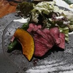 用户对于ぎゃらりぃ栞屋的评论图