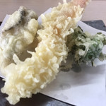 用户对于イバール的评论图