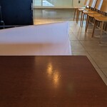 User's review image for 和カフェyusoshi 町田