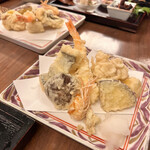 User's review image for 神山