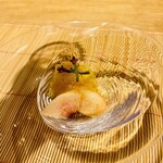 User's review image for 祇園 にし