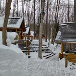 User's review image for コーヒーハウス チュチュの家