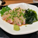 用戶對於梅山鉄平食堂 博多店的評論圖