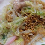 用戶對於天下一的評論圖