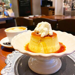 User's review image for 毛利 Salvatore Cuomo