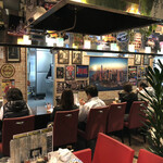 User's review image for らむの家