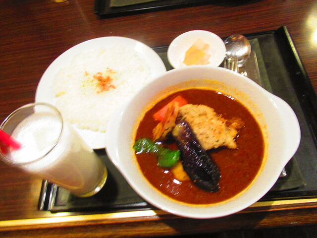 用户对于ターラ的评论高清图