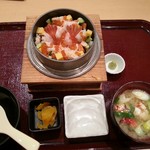 用戶對於ふく亭的評論圖