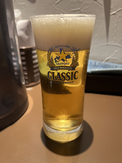 用户对于SOUP CURRY KING セントラル的评论高清图