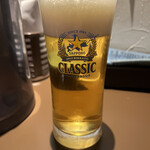 用户对于SOUP CURRY KING セントラル的评论图