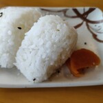 用戶對於吉屋うどん的評論圖