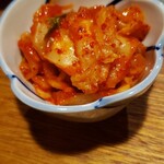 用戶對於風流お好み焼 染太郎的評論圖