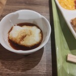 User's review image for 大阪コロナホテル