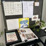 用户对于パンの店 フラム!的评论图