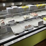 用戶對於レモンパイ的評論圖