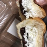 User's review image for デイリーヤマザキ 神田岩本町店