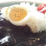 User's review image for フィーカ フィーカ 阿佐ヶ谷店