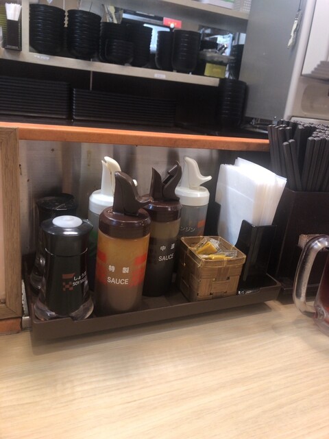 用戶對於松乃家 勝どき店的評論高清圖