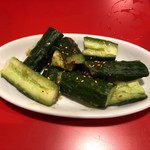 用户对于餃子屋 弐ノ弐 宗右衛門町店的评论图