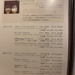 用戶對於Italiana Tavola D’oro 銀座三越店的評論圖