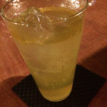 User's review image for orange otaru