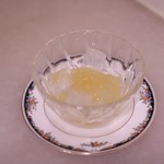 User's review image for たねや 池袋西武店