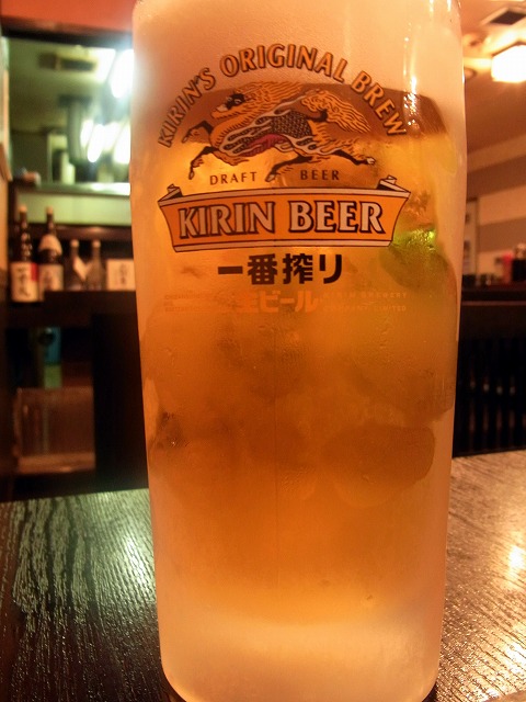 用户对于島之内三よ志的评论图