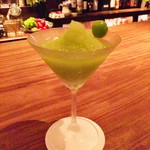 User's review image for Bar Landscape.