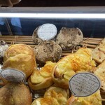 User's review image for Année