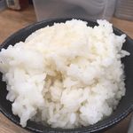用戶對於野郎ラーメン 浅草橋西口店的評論圖