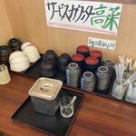 用户对于ゆきむら らーめん的评论图