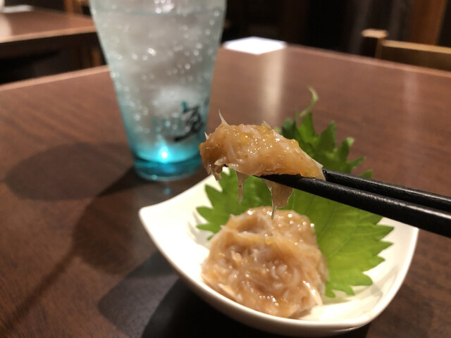 用戶對於地鶏食べ放題 完全個室 ごちそうさん 上野店的評論高清圖