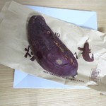 用戶對於マルマンストア 日本橋馬喰町店的評論圖