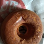用戶對於薩摩蒸気屋 博多阪急店的評論圖