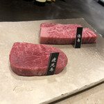 User's review image for ニュー松坂 難波御堂筋店