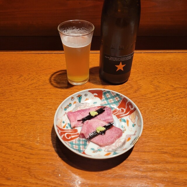 用户对于肉料理かなえ的评论高清图